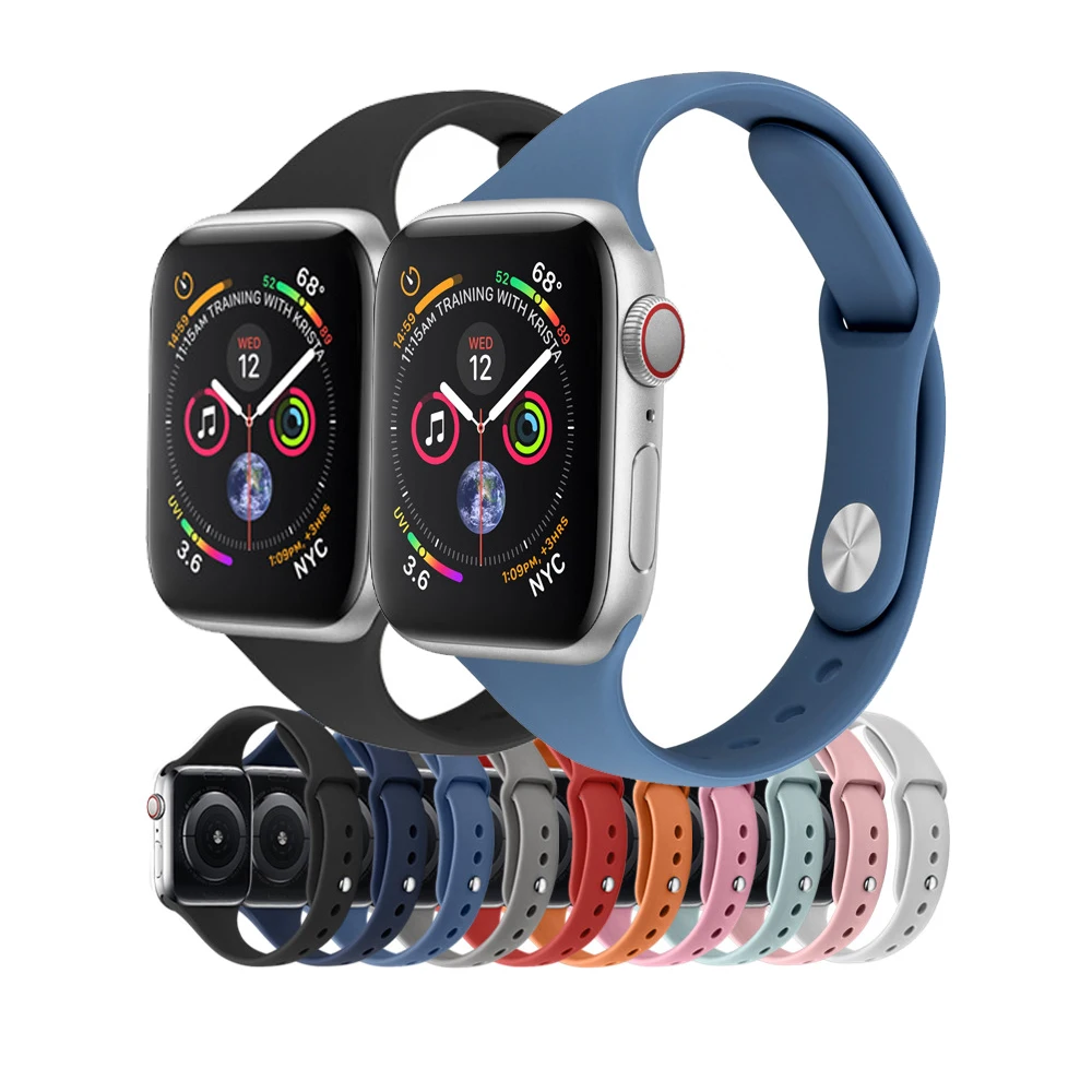 For sublimation apple watch band apple watch wrist band 1 2 3 4 5 6 SE apple watch bands luxury
For sublimation apple watch band apple watch wrist band 1 2 3 4 5 6 SE apple watch bands luxury