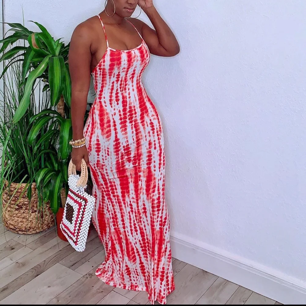 hot sale Long Maxi Dresses Polyester backless summer women dress & different size for choice printed 488599
hot sale Long Maxi Dresses Polyester backless summer women dress & different size for choice printed 488599