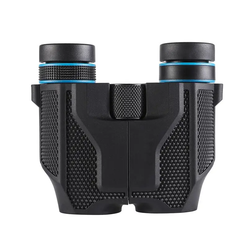 LUXUN 12x25 Powerful HD Wide Angle Binoculars Fully Coated Slippery proof Compact Mini Portable Binoculars For Concert
LUXUN 12x25 Powerful HD Wide Angle Binoculars Fully Coated Slippery proof Compact Mini Portable Binoculars For Concert