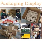 Food Foods Oil-splashing Spinage Noodles Plastic Sample Artificial Faux Food Models Of Foods