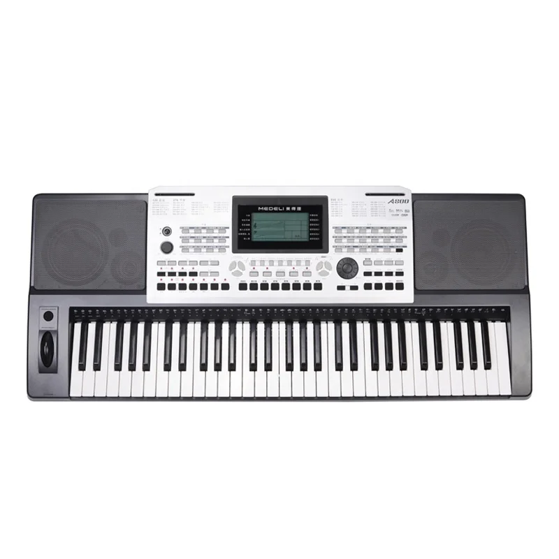 Piano electronic organ adult children performance beginners test indoor instrument intelligent 61 keys, 88 keys hammer action
Piano electronic organ adult children performance beginners test indoor instrument intelligent 61 keys, 88 keys hammer action