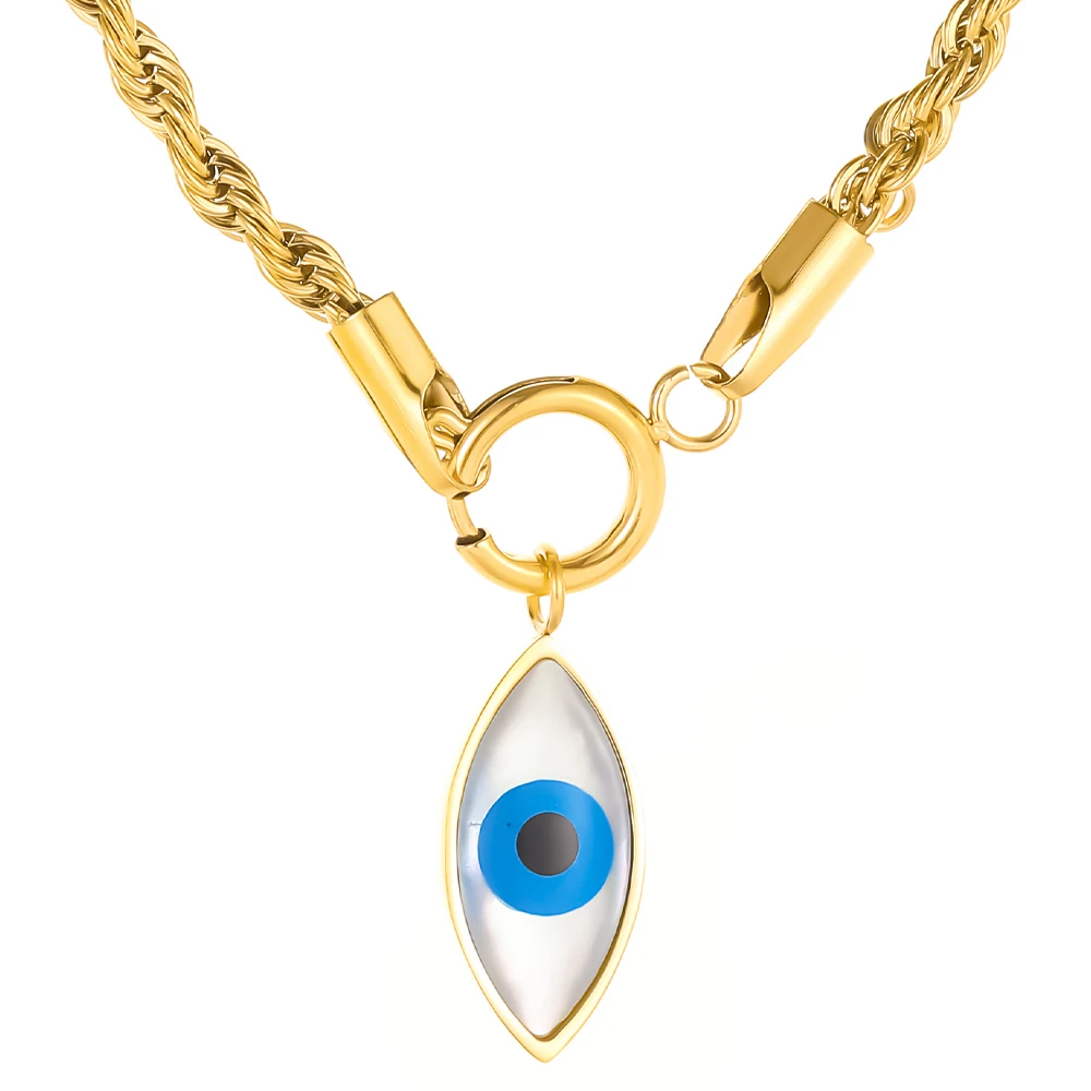 Hip hop couple necklace stainless steel pendant necklace stainless steel gold plated fashion necklace
Hip hop couple necklace stainless steel pendant necklace stainless steel gold plated fashion necklace