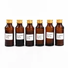 Hepatobiliary detoxification Speed up the body's metabolism Improve liver detoxification metabolism function