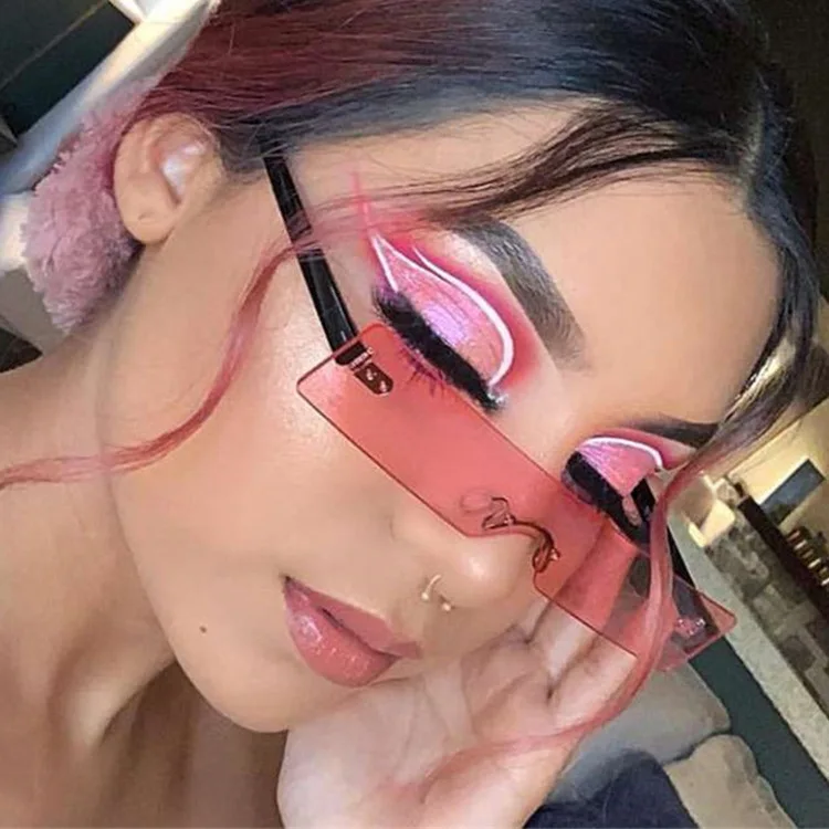 Ins Sun glasses Women River Optical Design Shade Sunglasses Women Fashion Vintage Sun Glasses Sunglasses Polarized Sunglasses, Custom colors
Ins Sun glasses Women River Optical Design Shade Sunglasses Women Fashion Vintage Sun Glasses Sunglasses Polarized Sunglasses, Custom colors