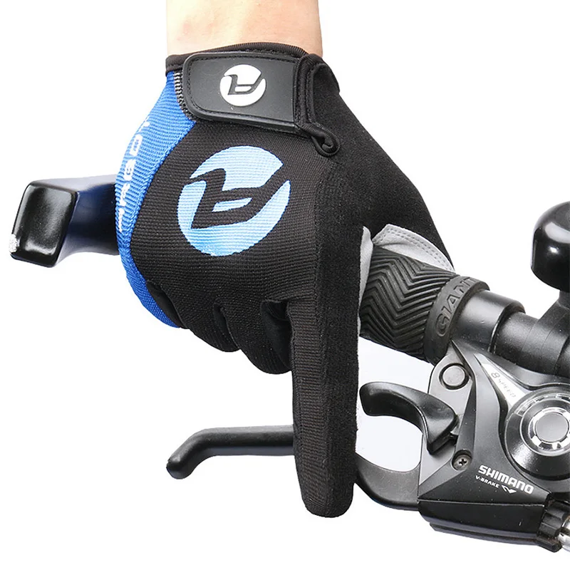 Motorcycle Riding Gloves Four Seasons Anti-fall Wear-resistant Sports Non-slip Fitness Full Finger Bicycle Touch Screen Gloves, Black,blue,red
Motorcycle Riding Gloves Four Seasons Anti-fall Wear-resistant Sports Non-slip Fitness Full Finger Bicycle Touch Screen Gloves, Black,blue,red