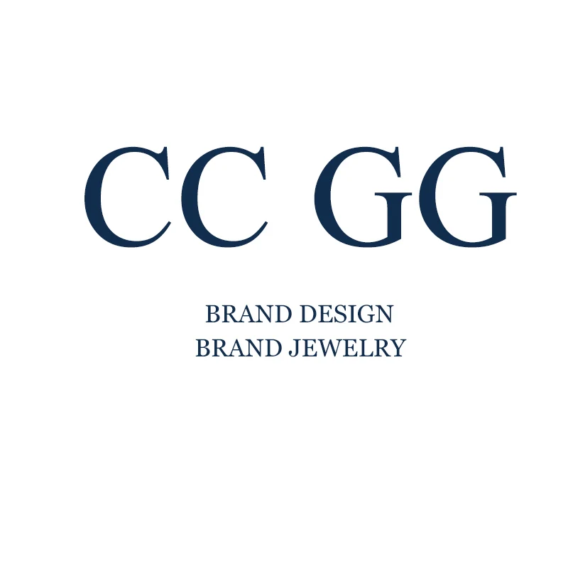 Unique Fashion cc Brand Design Brooch Earrings Bangle Women Trendy Bijoux Trendy OEM Vendor
Unique Fashion cc Brand Design Brooch Earrings Bangle Women Trendy Bijoux Trendy OEM Vendor