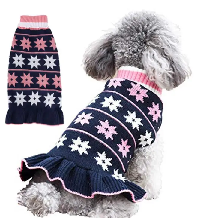 Autuman Winter SDogs Cute Dresses dog clothes pet in new design, Blue,red,black
Autuman Winter SDogs Cute Dresses dog clothes pet in new design, Blue,red,black