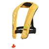 /product-detail/eyson-co2-cylinders-adult-inflatable-150n-ce-air-life-jacket-62395341941.html