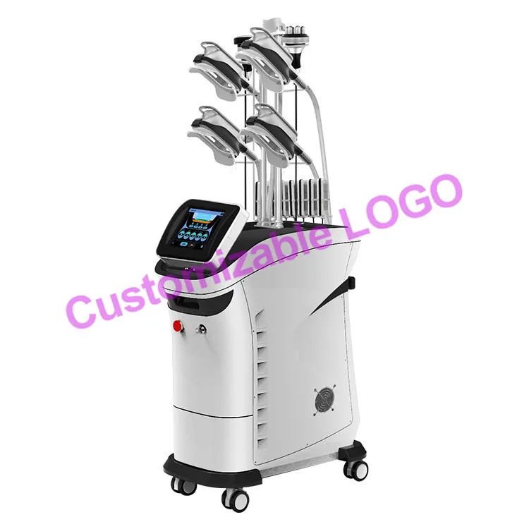 360 cryolipolysis slimming fat freezing cryolipolysis machine fat freezing system
360 cryolipolysis slimming fat freezing cryolipolysis machine fat freezing system