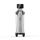 E-light opt shr ipl 3 wavelengths hair removal photo rejuvenation beauty machine
