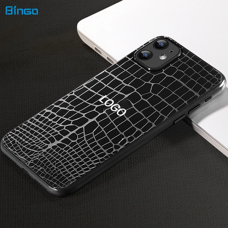 3D mobile phone full cover protective film anti-shock back sticker film screen protector be available for IPHONE 11 12 PRO MAX
3D mobile phone full cover protective film anti-shock back sticker film screen protector be available for IPHONE 11 12 PRO MAX