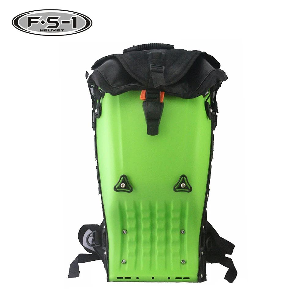 Competitive price outdoor backpack waterproof ABS material racing motorcycle hard shells backpack
Competitive price outdoor backpack waterproof ABS material racing motorcycle hard shells backpack