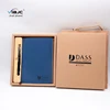 /product-detail/best-selling-items-promotional-customized-value-pen-pu-notebook-set-with-company-logo-cooperate-gifts-60842020202.html