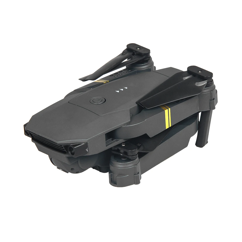 Good Price 480P 1080P 4K HD Radio Small Remote Hand Control Fighter Aero Photography Plane Toys With Camera Land
Good Price 480P 1080P 4K HD Radio Small Remote Hand Control Fighter Aero Photography Plane Toys With Camera Land