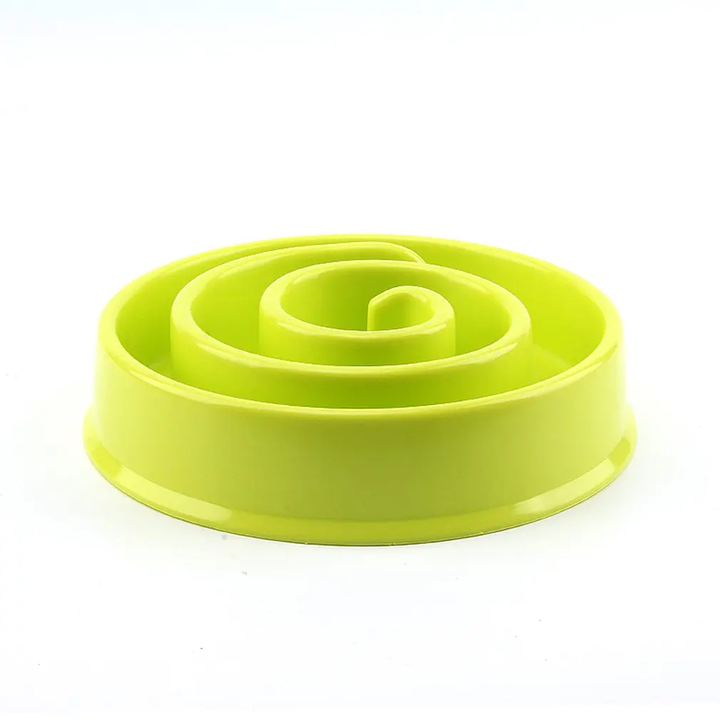 hot selling soft pet slow feeder for dog cat anti slip most popular pet supply pet feeding bowl silicone Lick Pad
hot selling soft pet slow feeder for dog cat anti slip most popular pet supply pet feeding bowl silicone Lick Pad