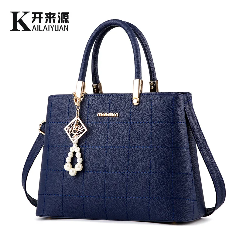 K1027 Large Volume Bag leather purses handbags women shopping made in China hand bag with low price
K1027 Large Volume Bag leather purses handbags women shopping made in China hand bag with low price