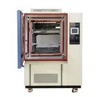 Stability and Clibration Environmental Simulation Relative Humidity Low High Temperature Climatic Test Chamber