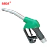 gas pump handle nozzle made in China