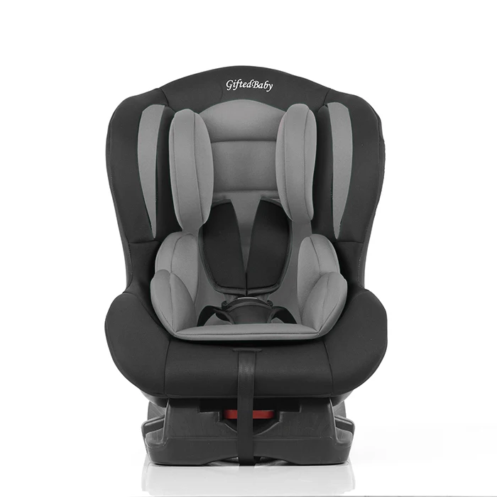 Customized Wholesale Sale in bulk 0-18kg 0-4years baby car seat 0-18kg, Black, grey, red, blue, pink, purple or customized
Customized Wholesale Sale in bulk 0-18kg 0-4years baby car seat 0-18kg, Black, grey, red, blue, pink, purple or customized
