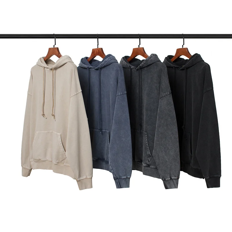 3315# in stock Winter essentials Warm hoodies & sweatshirts for men oversized hoodies Twist stud plus Oversized sweaters
3315# in stock Winter essentials Warm hoodies & sweatshirts for men oversized hoodies Twist stud plus Oversized sweaters