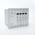 IP65 Vibration monitoring vibration ferry 4-20mA Hottest Monitoring rotating machinery