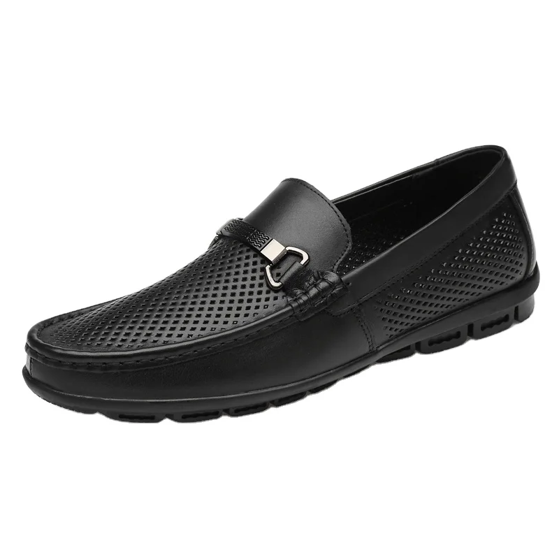 men leather casual Genuine Leather Shoes Hot Selling Men Oxford Shoes Loafers, 1color
men leather casual Genuine Leather Shoes Hot Selling Men Oxford Shoes Loafers, 1color
