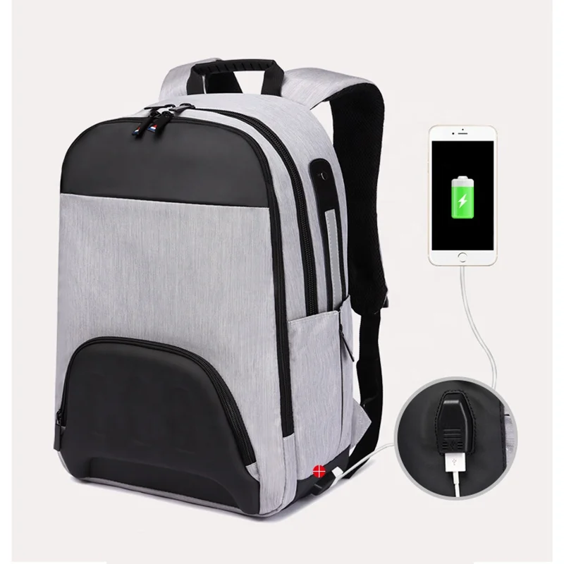Middle School Backpack Hot Style Usb Port Back Backbag Water-Proof Bag Men Bags For Travel, Black,blue,grey
Middle School Backpack Hot Style Usb Port Back Backbag Water-Proof Bag Men Bags For Travel, Black,blue,grey