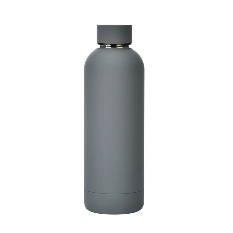 18/8 stainless steel vacuum flask vacuum insulated double walled water bottle, Black, white, green and custom color
18/8 stainless steel vacuum flask vacuum insulated double walled water bottle, Black, white, green and custom color