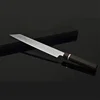 /product-detail/german-1-4116-steel-oem-kitchen-knife-blade-blanks-japanese-kitchen-knife-62235749417.html