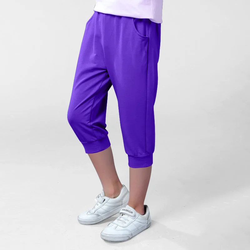 2021 New Fashion 100% Cotton Custom Children Shorts High Quality Kid Trouser with Pocket Kids 3/4 Pants
2021 New Fashion 100% Cotton Custom Children Shorts High Quality Kid Trouser with Pocket Kids 3/4 Pants
