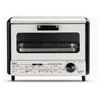 Hot Sale Freestanding Multi-function Electrical Mini Oven for Baking