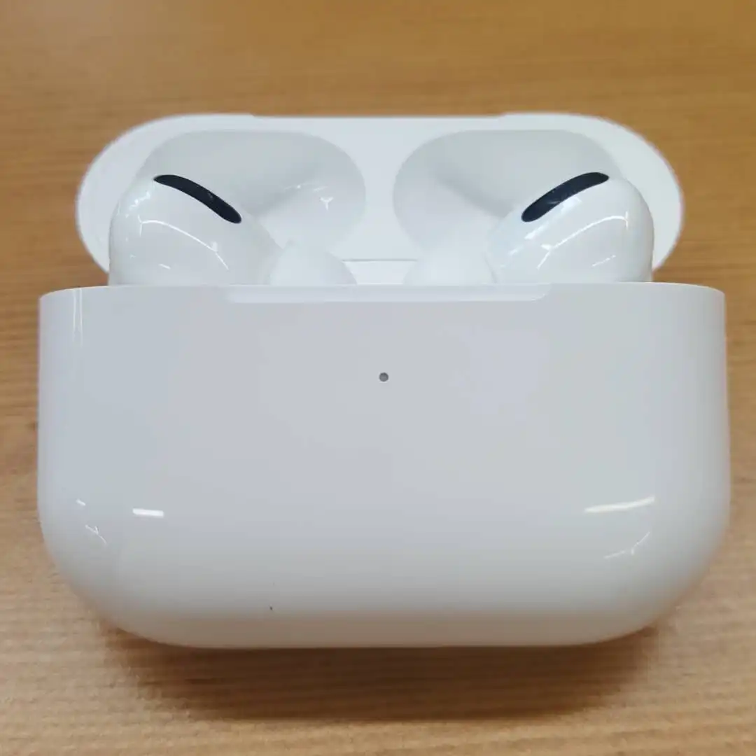 2021amazon trending top saler tws ANC noice reduction earphones Air 3 pro bluetrum 8892A wireless earbuds headset good price
2021amazon trending top saler tws ANC noice reduction earphones Air 3 pro bluetrum 8892A wireless earbuds headset good price