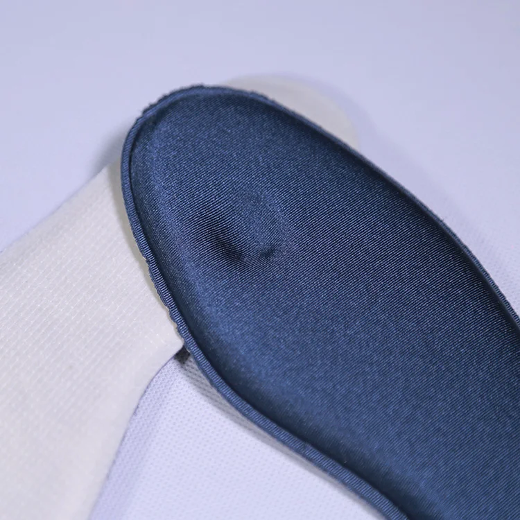 2020 hot sale Soft insoles with memory foam 
2020 hot sale Soft insoles with memory foam