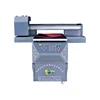 /product-detail/china-factory-cheapest-card-printer-size-embossed-card-printer-brother-pvc-card-digital-inkjet-printer-60453069947.html