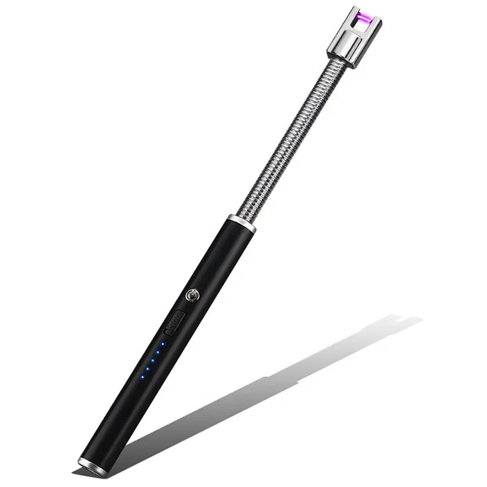 Outdoor Holiday Camping Long Power Life Windproof BBQ Lighter, Red, blue, black, white
Outdoor Holiday Camping Long Power Life Windproof BBQ Lighter, Red, blue, black, white