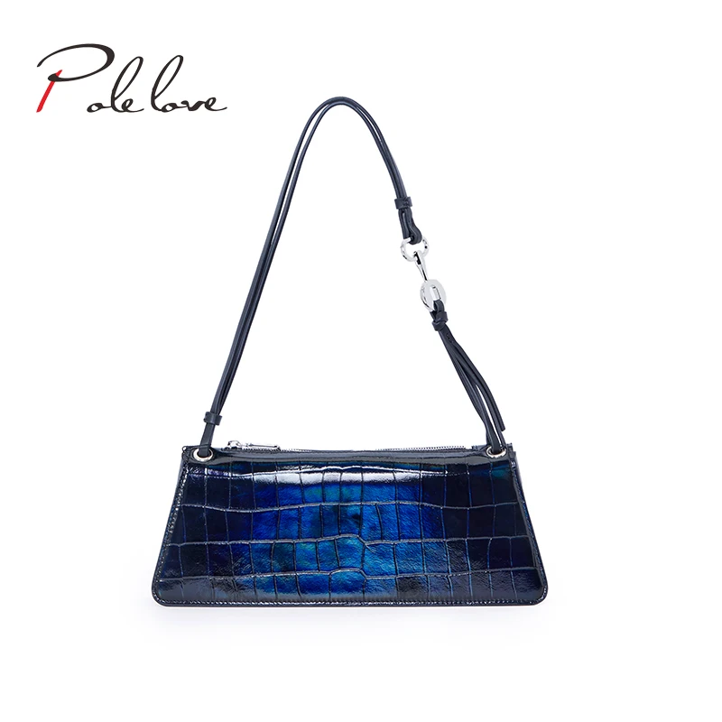 Natural high-quality first layer cowhide ladies messenger bag Fashion enrey luxury one-shoulder handbags
Natural high-quality first layer cowhide ladies messenger bag Fashion enrey luxury one-shoulder handbags