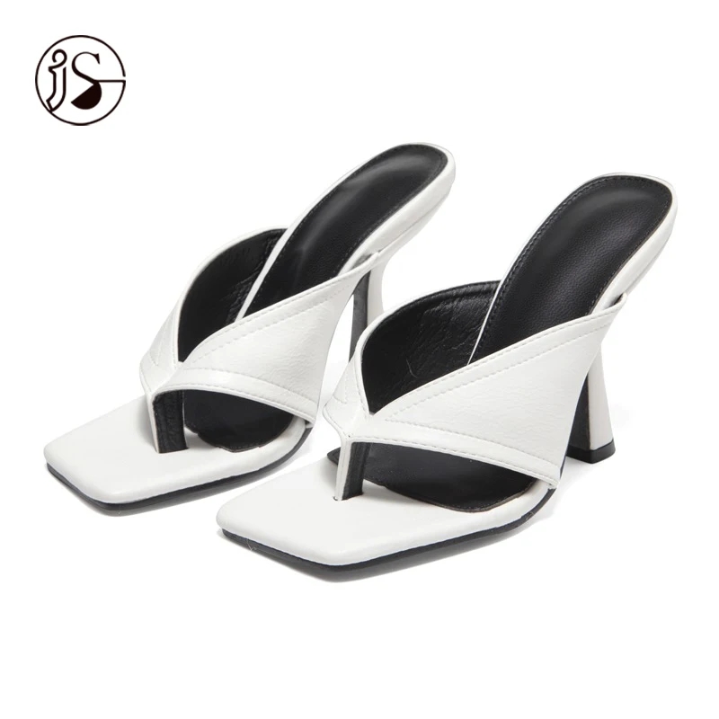 Fashion trends slippers for ladies outdoor slipper sandals women high heels, Picture
Fashion trends slippers for ladies outdoor slipper sandals women high heels, Picture