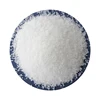 /product-detail/raw-material-caustic-soda-sodium-hydroxide-solid-powder-99-caustic-soda-sodium-hydroxide-62357976518.html