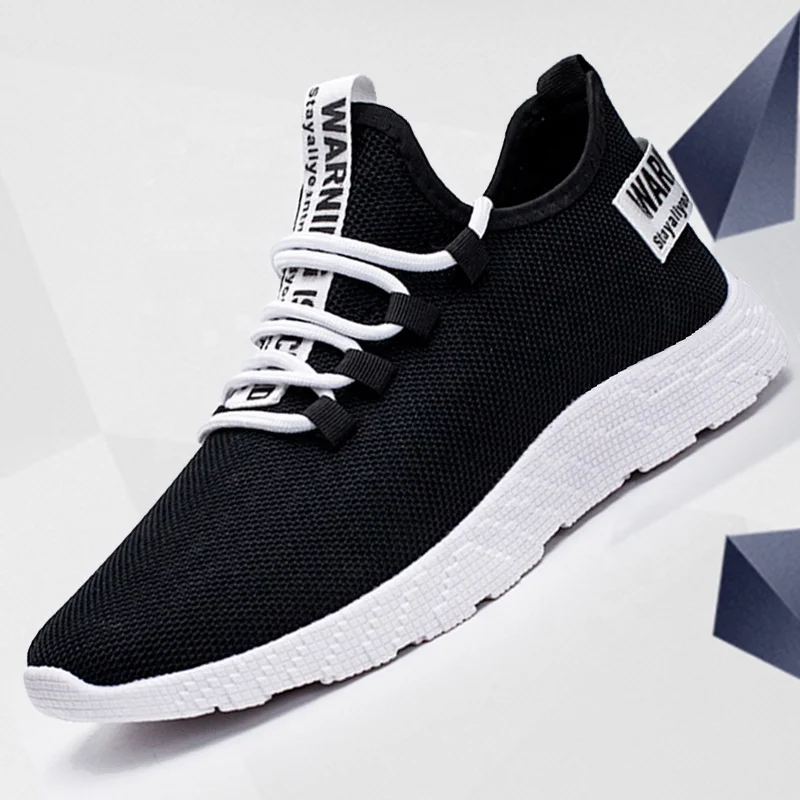 2021 New arrival breathable casual fashion running sneakers men shoes wholesale, Picture
2021 New arrival breathable casual fashion running sneakers men shoes wholesale, Picture