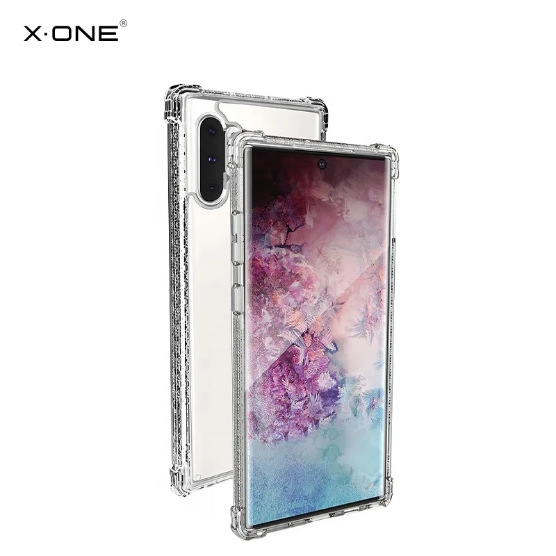 X.ONE TPU Transparent Clear Anti-fall Phone Case Mbile Phone Back Cover For Samsung, Transparent clear,transparent black
X.ONE TPU Transparent Clear Anti-fall Phone Case Mbile Phone Back Cover For Samsung, Transparent clear,transparent black