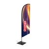 /product-detail/black-stretch-flag-holder-other-colors-available-backpack-flagpole-outdoor-publicity-display-banner-customized-62321993120.html