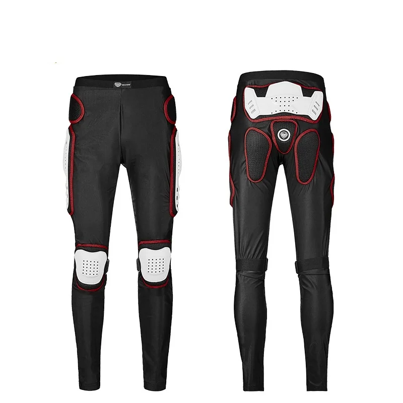 Top High Quality Mens Waterproof Genuine Motorbike Motorcycle Cordura Jacket For Riding, Black/red
Top High Quality Mens Waterproof Genuine Motorbike Motorcycle Cordura Jacket For Riding, Black/red