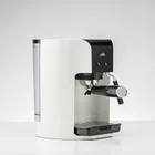 RTS semi-automatic coffee maker espresso coffee machine china