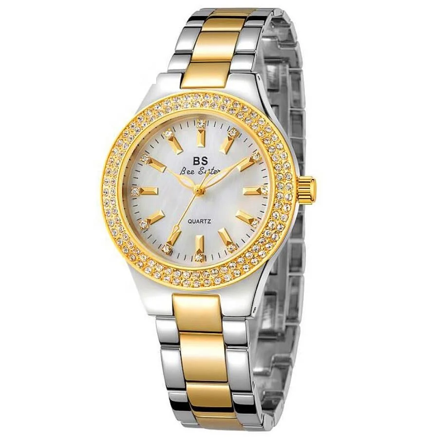 Hot Luxury Crystal New Model Quartz Watch In Ladies Full Diamond Dial Women Bracelet Luxury Wrist Watches
Hot Luxury Crystal New Model Quartz Watch In Ladies Full Diamond Dial Women Bracelet Luxury Wrist Watches
