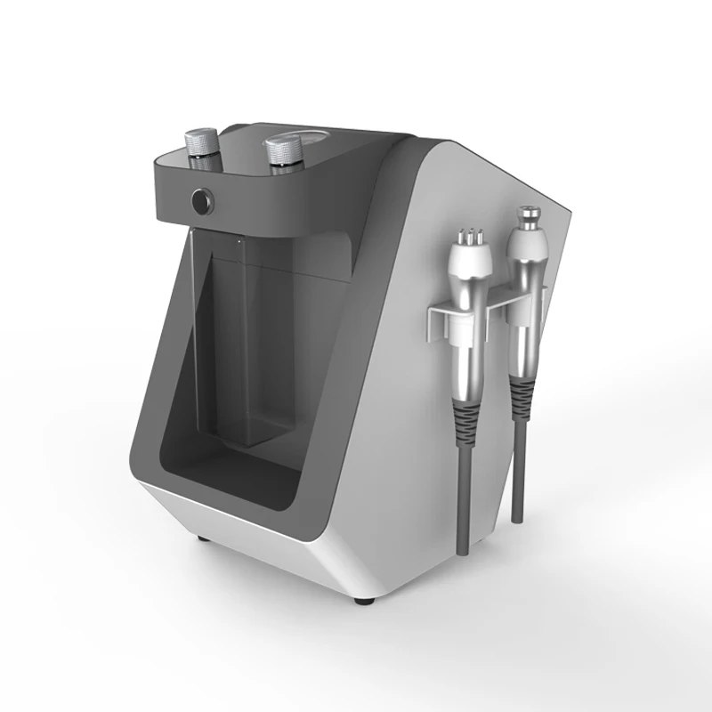 Hot Sale Crystal Powder Microdermabrasion/Diamond Microdermabrasion Beauty Machine/Skin Pro Professional Microdermabrasion
Hot Sale Crystal Powder Microdermabrasion/Diamond Microdermabrasion Beauty Machine/Skin Pro Professional Microdermabrasion