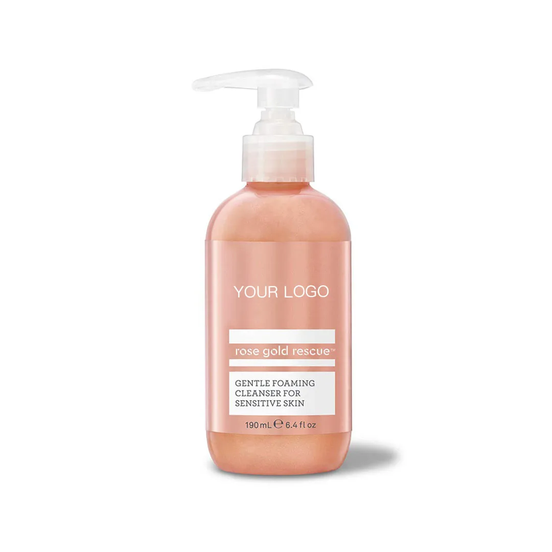 Makeup Removes Moisturizing Oil Control Organic Facial Cleanser Whitening Acnesalicylic Aroma Magic Clean And Clear Face Wash
Makeup Removes Moisturizing Oil Control Organic Facial Cleanser Whitening Acnesalicylic Aroma Magic Clean And Clear Face Wash