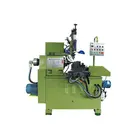 Superior quality Automatic lathe Automatic metal turning milling cnc lathe machine tool