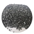 Forging Burn Coal Carbon Additive Efined Steel Anthracite Coal Price