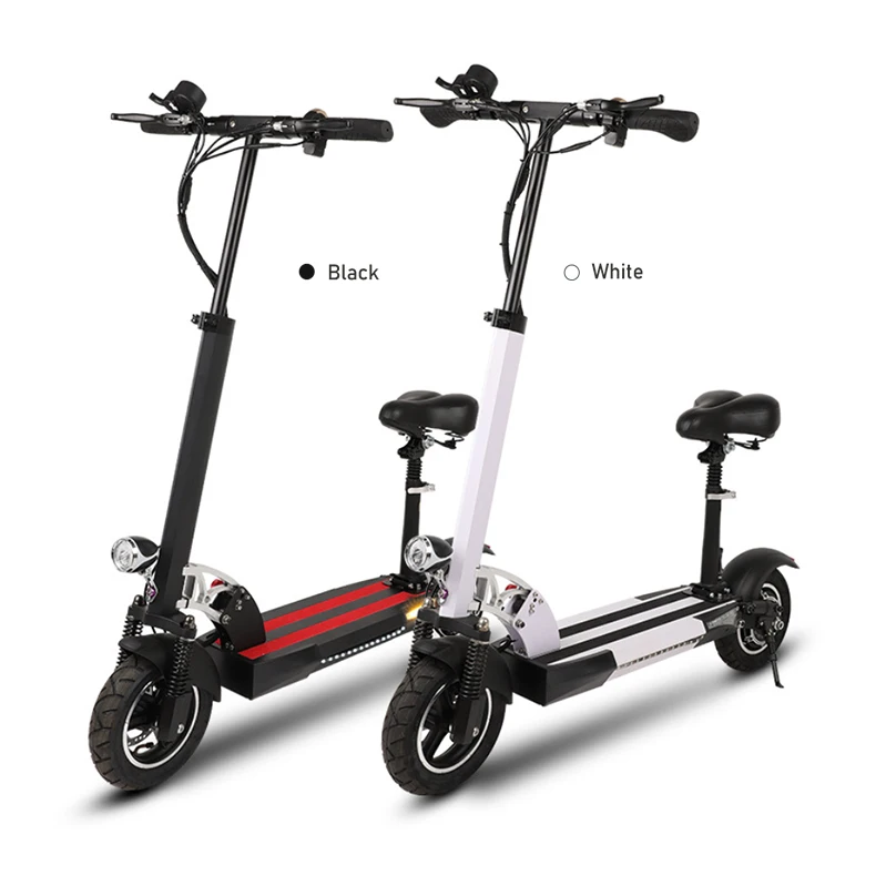 New Hot Selling Products Portable 500W 10AH 2 Widely Wheels Light Weight Kugoo M4 Electric Scooters, Black
New Hot Selling Products Portable 500W 10AH 2 Widely Wheels Light Weight Kugoo M4 Electric Scooters, Black