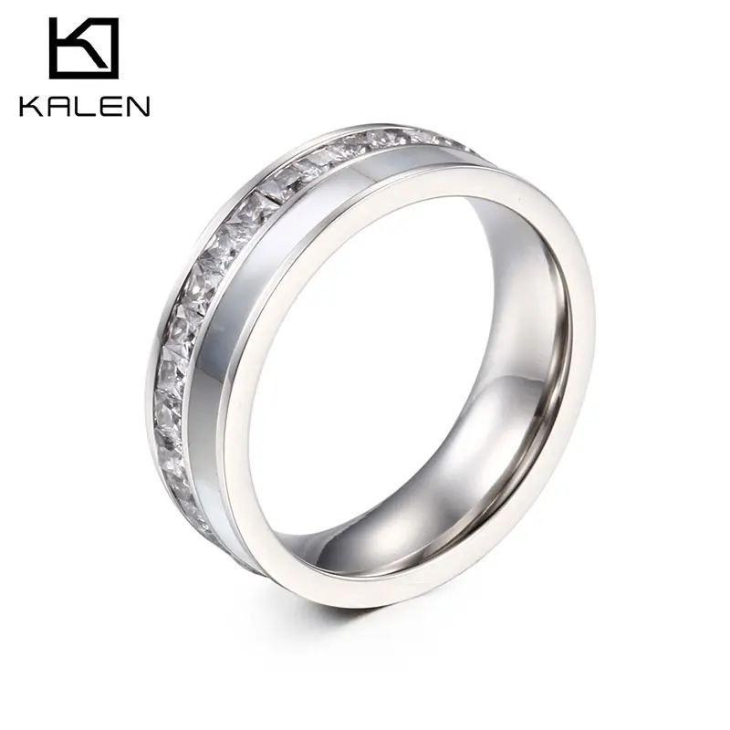 Customized Modern Stylish Geometric Silver Color Gold Plated Ring Jewelry Women, Silver/gold
Customized Modern Stylish Geometric Silver Color Gold Plated Ring Jewelry Women, Silver/gold